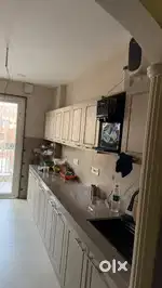 3 BHK sell at new rohtak road
