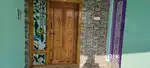 2BHK House for Rent in Rasipuram-VIP Nagar