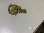 michale kors watch