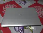 Asus laptop