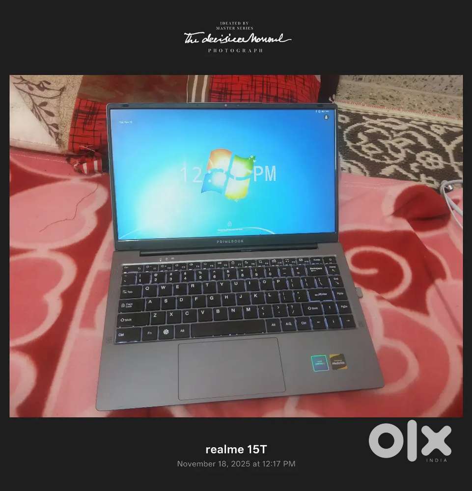 NEW MODEL BOX Bill Chargar Availabel only 2 month