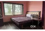 Room rent in kaladwas parakhet umarda 3500/Month