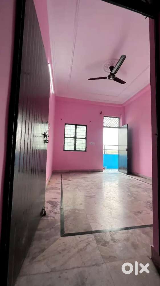 3BHK near kanpur zoo