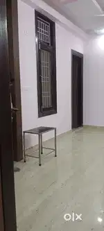 3BHK TOLET NOIDA EXTENSION 14500