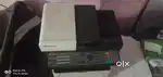For sale KYOCERA printer