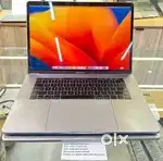 Mackbook PRO A1990