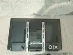 Sony Led brand original