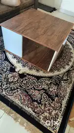 Stylish Brand new Team Table on Sell