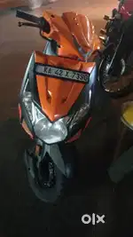 Very good condition