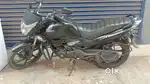 2018 unicorn very good condition single owner for sale