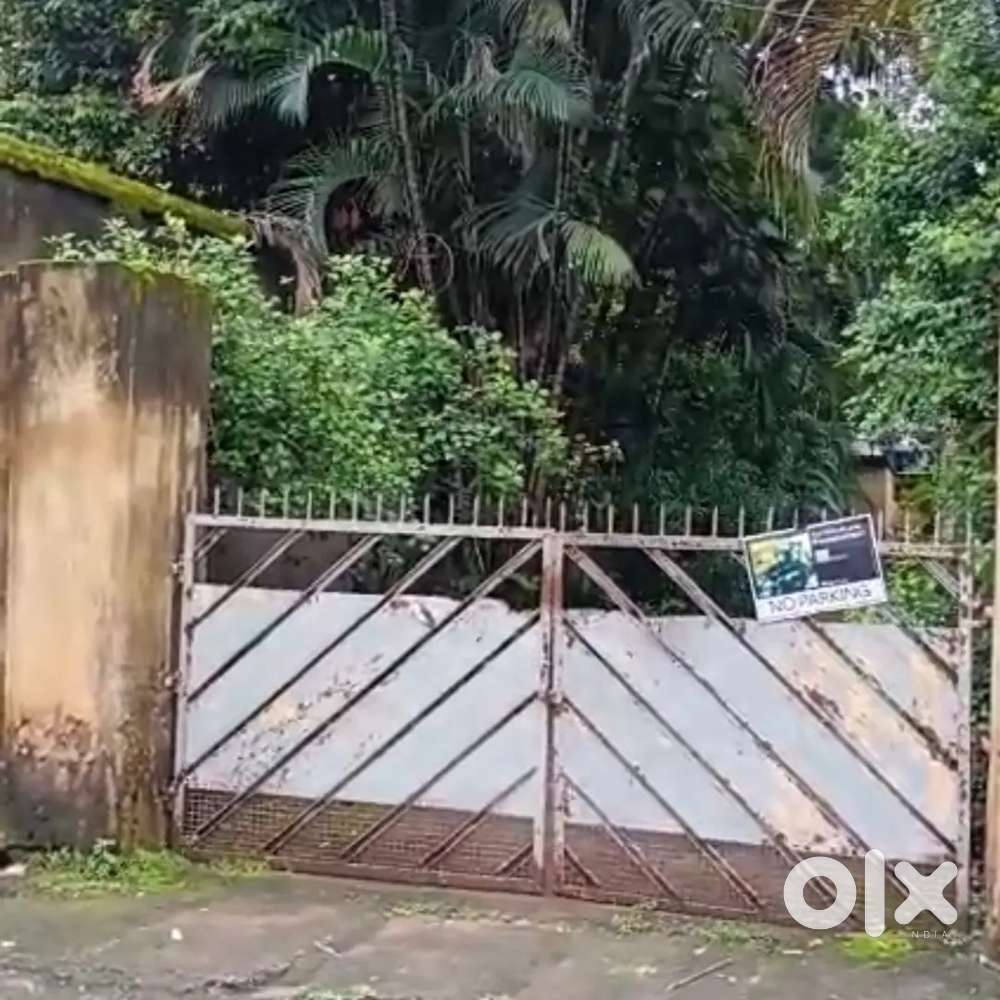 Saheed Nagar GA plot