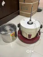 Prestige Table Top Wet Grinder - Good Working Condition
