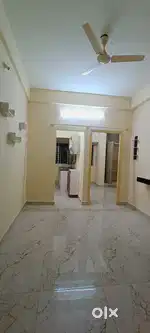2 BHK RENT THAVAREKER BTM LAYOUT 1ST