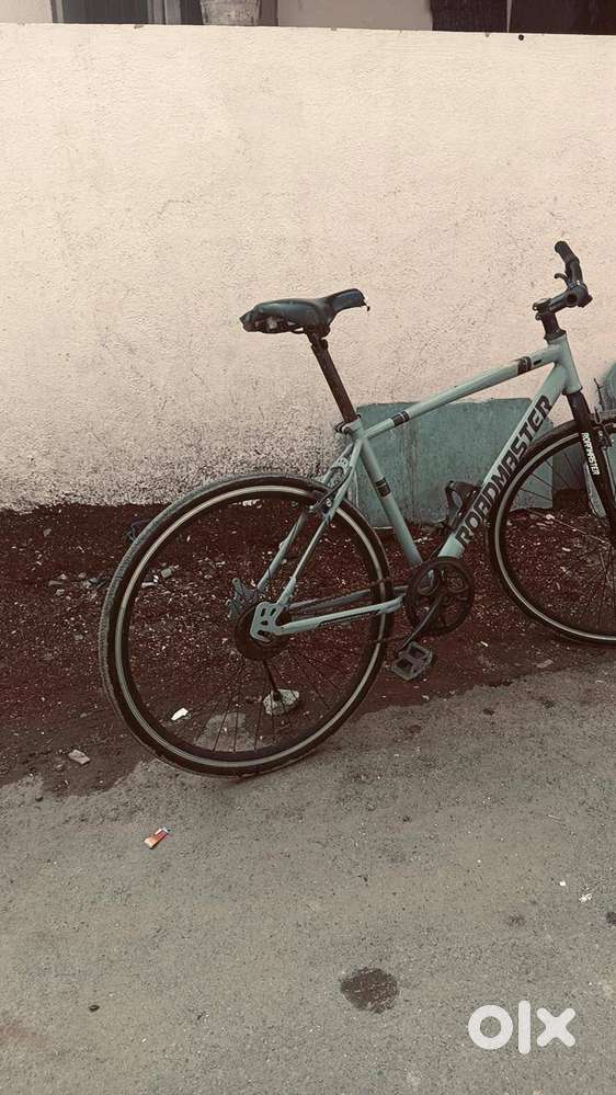 CHEP , LOW PRICE CYCLE