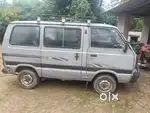 Omni for sale