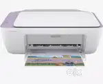 Printer for sell