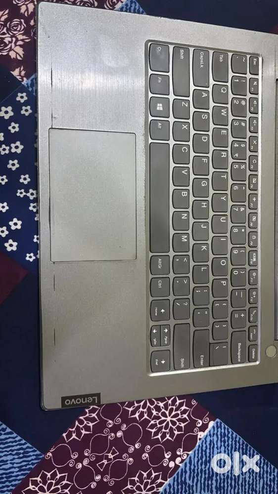 Lenovo ThinkBook 14