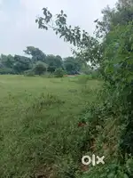 Just 2 kilometer of kuru