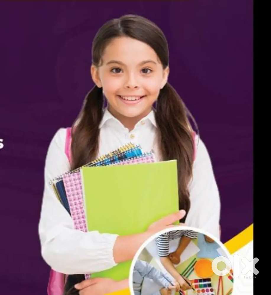 Tuition teacher wanted