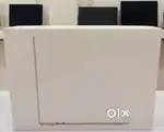 APPLE MACBOOK M2 AIR 13.6 ( 7 MONTH OLD )
BRAND WARRANTY TILL AUG 2025