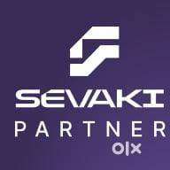 Home Services Below-Age 45 years