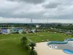 PLOT for sale at choutuppal,Dtcp rera approved,700acers mega venture