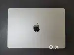 Apple Macbook Air M2 / 8 GB / 256 GB