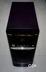 6th Gen G4400 CPU & Gigabyte H110 Motherboard,128Gb SSD,4Gb DDr4 Ram