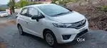 Honda Jazz 1.2 E i VTEC, 2015, Petrol