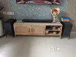 Mivi speakers