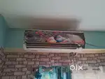 Godrej ac for sale