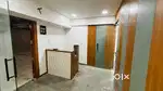 Full furnished office available for rent