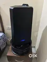 Samsung T50 for sale