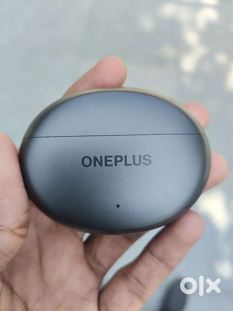 One plus nord bud 3