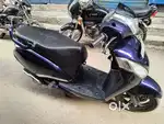 TVS JUPITER