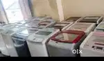 GOOD CONDITION USED FULLY AUTOMATIC AT ALUVA