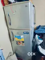 LG 4 WAY COOLING
