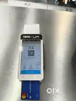 Paytm executive