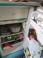 All ok condition