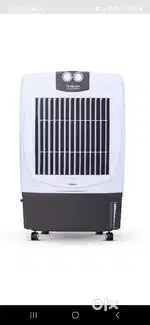 Hindware Cooler for sale