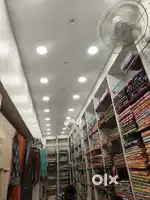 Luxa road per shop h on road any one is interested msg me