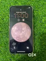 iPhone 12 Pro Max 512GB