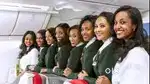 Urgent Hiring for Female Candidates Freshers & Experience  Apply Fast