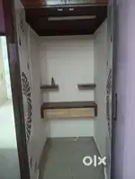SINGLE ROOM 8000/1BHK-11000/2BHK-15000/3BHK-25000/BBSR