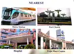 Loan उपलब्ध,Noida, Pari chowk & Knowledge parkll मेट्रो 1-2Km