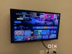 Samsung 32 inch tv for sale
