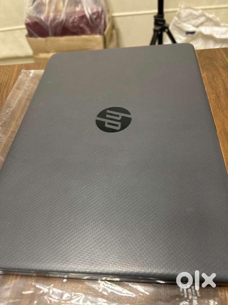 HP 240, G8 Notebook PC