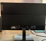 Lenovo L27 e-30 monitor