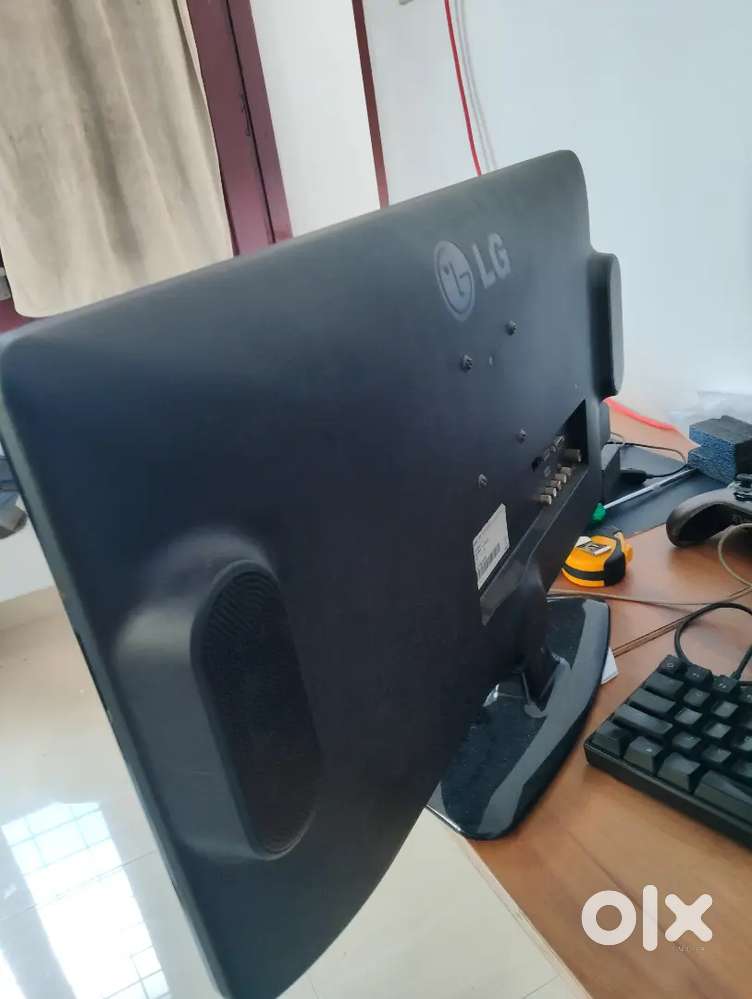 lg tv (lg 22lb480a-pt)