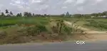 Site for sale urgent